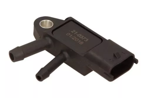 Sensor, Abgasdruck MAXGEAR 21-0373)