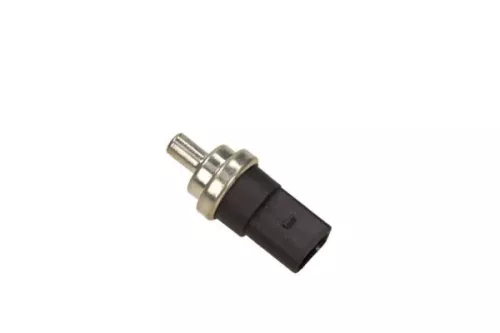 Sensor, Kraftstofftemperatur MAXGEAR 24-0210)