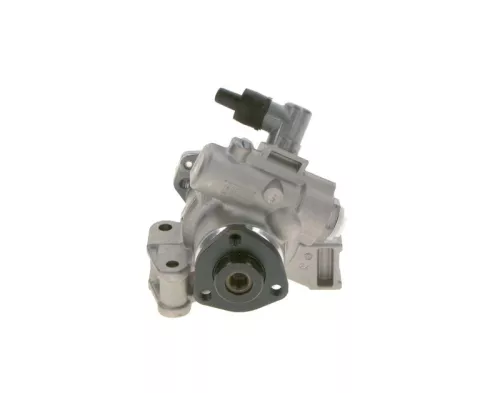 Hydraulikpumpe, Lenkung BOSCH K S01 000 597)