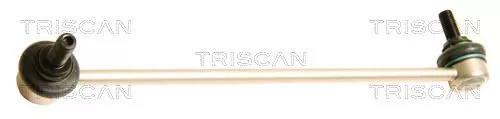 Verbindungsstange/Kupplungsstange, Stabilisatorstange TRISCAN 8500 29621)