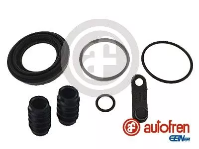 Reparatursatz, Bremssattel AUTOFREN SEINSA D42374)