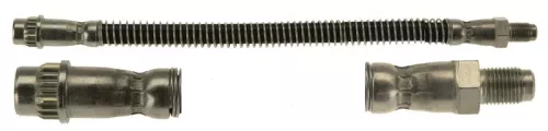 Bremsschlauch TRW PHB688)