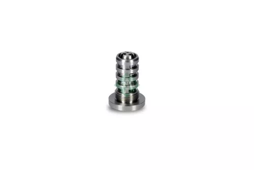 Zentralventil, Nockenwellenverstellung Schaeffler INA 427 0016 10)