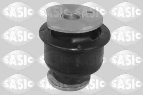 Montage, Querlenker SASIC 2250031)