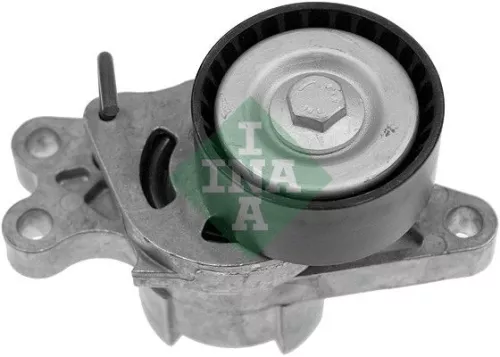 Riemenspanner, Keilrippenriemen Schaeffler INA 534 0179 10)