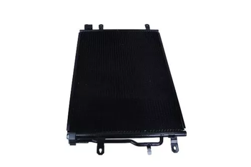 Kondensator, Klimaanlage MAXGEAR AC877845)