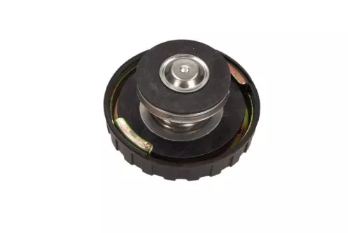 Deckel, Kühlmittelbehälter MAXGEAR 28-0390)
