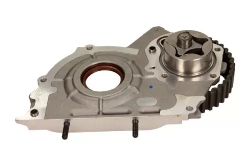Ölpumpe MAXGEAR 42-0031)