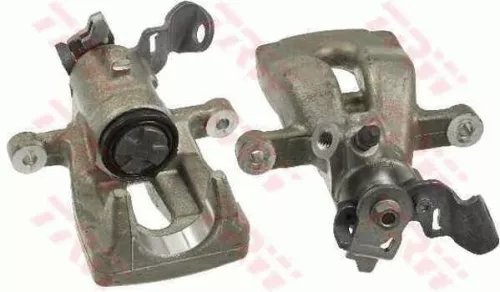 Bremssattel TRW BHQ244)