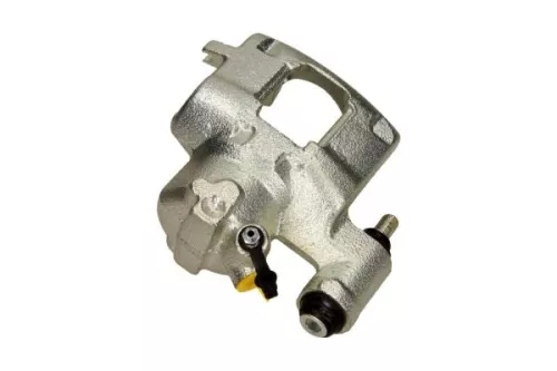Bremssattel MAXGEAR 82-0318)