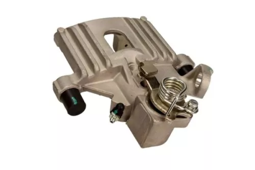 Bremssattel MAXGEAR 82-0388)