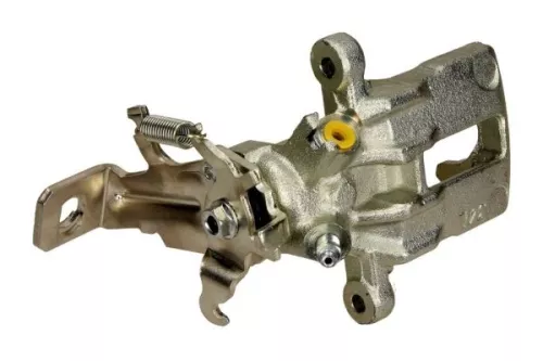 Bremssattel MAXGEAR 82-0403)