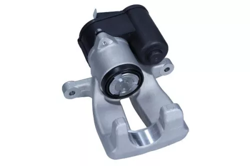 Bremssattel MAXGEAR 82-0506)