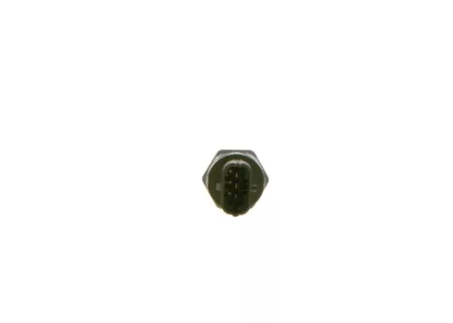 Sensor, Kraftstoffdruck BOSCH 0 281 006 187)