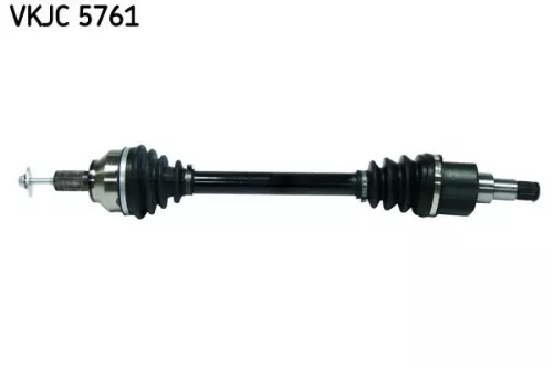 Antriebswelle SKF VKJC 5761)