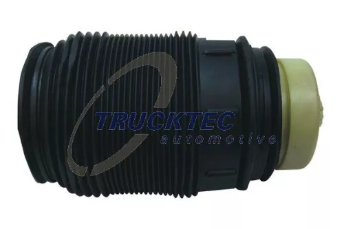 Luftfederung TRUCKTEC AUTOMOTIVE 02.30.400)