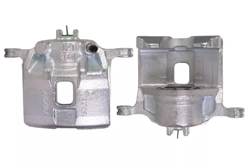Bremssattel BOSCH 0 986 134 262)