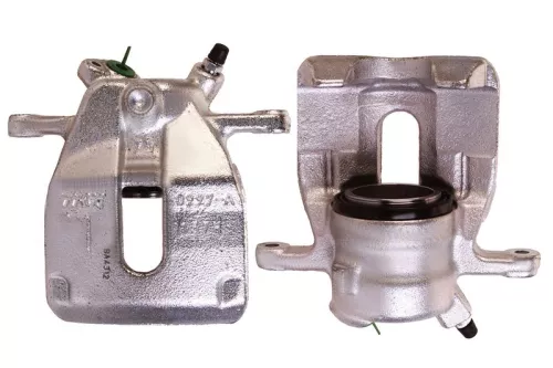 Bremssattel BOSCH 0 986 134 325)