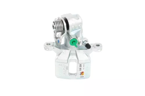 Bremssattel BOSCH 0 986 135 220)