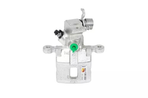 Bremssattel BOSCH 0 986 135 222)
