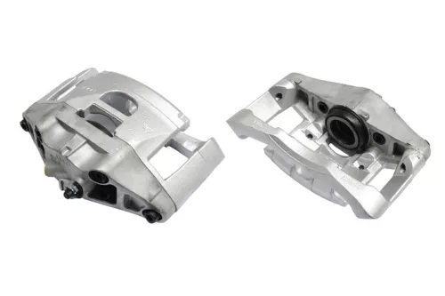Bremssattel BOSCH 0 986 473 229)