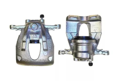 Bremssattel BOSCH 0 986 473 257)