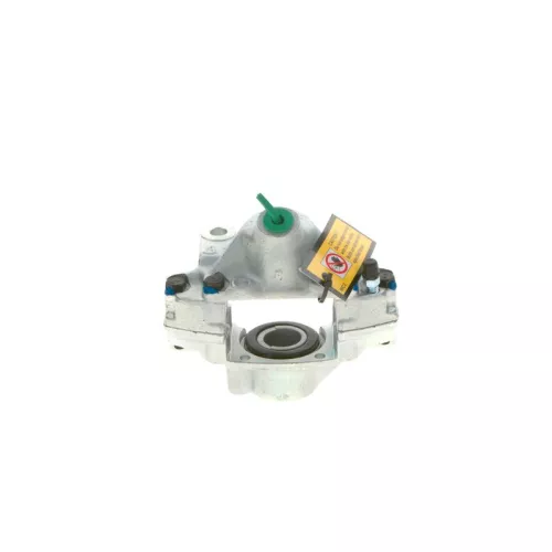 Bremssattel BOSCH 0 986 473 952)