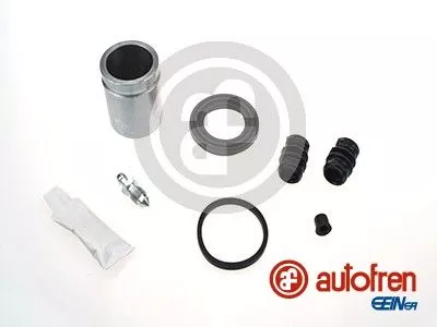 Reparatursatz, Bremssattel AUTOFREN SEINSA D42260C)