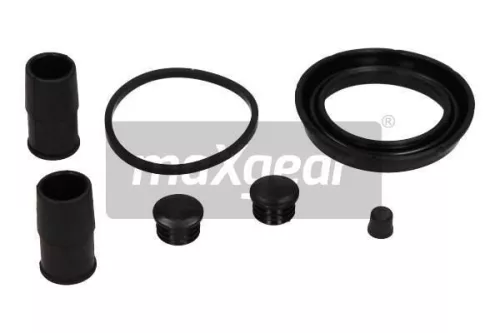 Reparatursatz, Bremssattel MAXGEAR 27-0478)