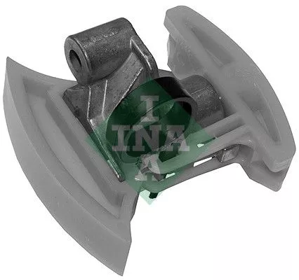 Tensioner, timing chain Schaeffler INA 551 0060 10)