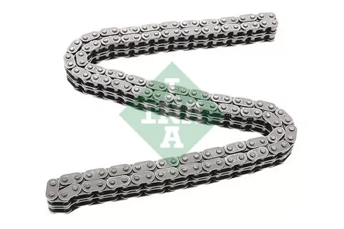 Steuerkette Schaeffler INA 553 0026 10)