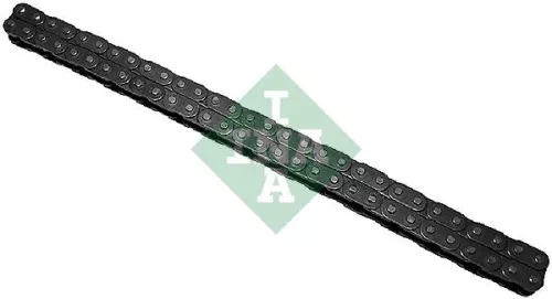 Chain, oil pump drive Schaeffler INA 553 0260 10)