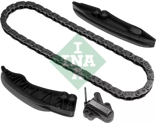 Timing Chain Kit Schaeffler INA 559 0031 10)