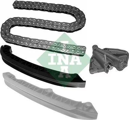 Timing Chain Kit Schaeffler INA 559 0070 10)