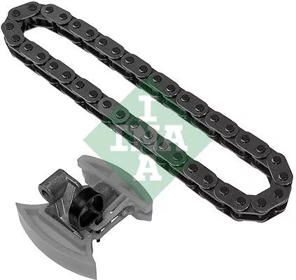 Timing Chain Kit Schaeffler INA 559 0106 10)