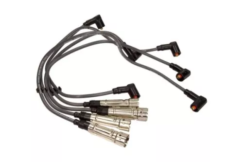 Zündkabelsatz MAXGEAR 53-0180)