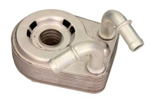 Ölkühler, Motoröl MAXGEAR 14-0035)