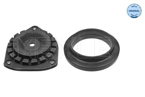 Reparatursatz, Federbeinlager MEYLE 16-14 641 0025)