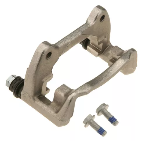 Halterung, Bremssattel TRW BDA913)