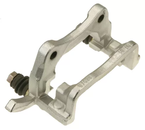 Halterung, Bremssattel TRW BDA935)