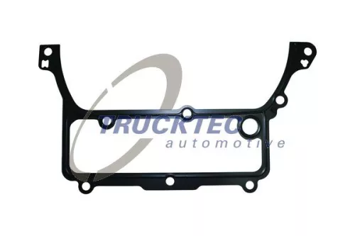 Dichtung, Steuergehäusedeckel TRUCKTEC AUTOMOTIVE 02.10.193)