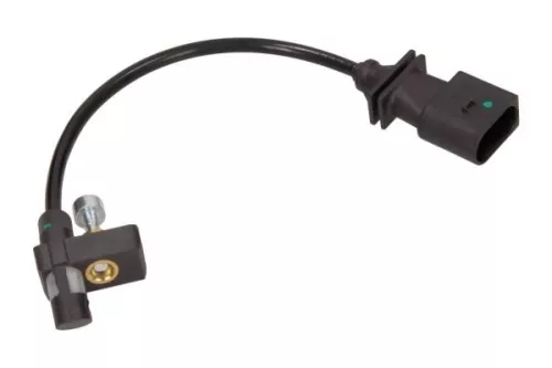 Sensor, Kurbelwellenimpuls MAXGEAR 24-0206)