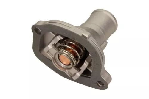 Thermostat, Kühlmittel MAXGEAR 67-0078)