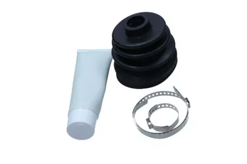 Faltenbalgsatz, Antriebswelle MAXGEAR 49-1335)