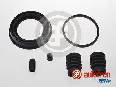 Reparatursatz, Bremssattel AUTOFREN SEINSA D42744)