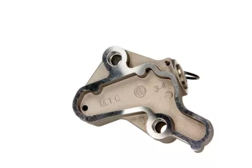 Tensioner, timing chain MAXGEAR 54-1220)