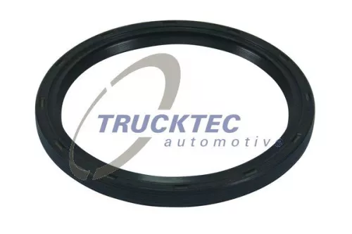 Wellendichtung, Kurbelwelle TRUCKTEC AUTOMOTIVE 02.67.263)