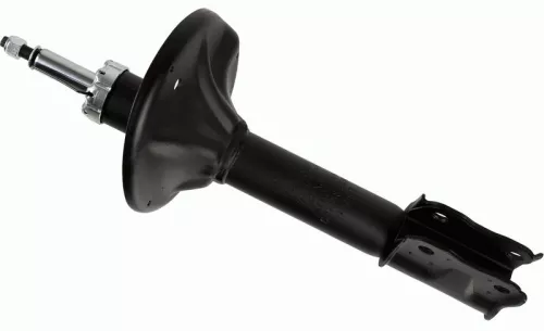 Stoßdämpfer SACHS 317 610)