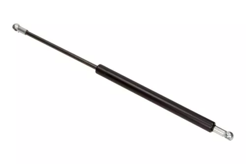 Gasfeder, Kofferraum-/Laderaum MAXGEAR 12-1606)