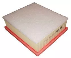 Luftfilter ALCO FILTER MD-8828)